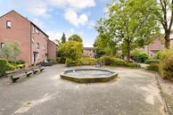 Foto van Schutsluis 6, Amstelveen