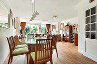 Foto van Schutsluis 6, Amstelveen