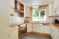 Foto van Schutsluis 6, Amstelveen