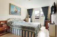 Foto van Schutsluis 6, Amstelveen