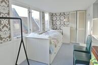 Historische woningfoto van Hellingstraat 27, Muiden uit 2020