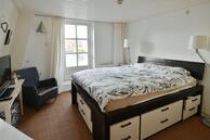 Historische woningfoto van Hellingstraat 27, Muiden uit 2020