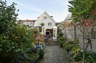 Historische woningfoto van Hellingstraat 27, Muiden uit 2020