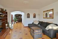 Historische woningfoto van Hellingstraat 27, Muiden uit 2020