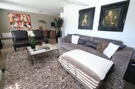 Historische woningfoto van Buitengaats 36, Amstelveen uit 2020