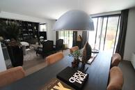 Historische woningfoto van Buitengaats 36, Amstelveen uit 2020