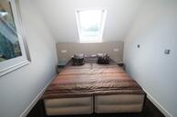 Historische woningfoto van Buitengaats 36, Amstelveen uit 2020