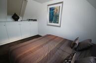 Historische woningfoto van Buitengaats 36, Amstelveen uit 2020