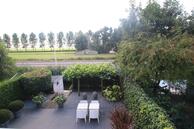 Historische woningfoto van Buitengaats 36, Amstelveen uit 2020