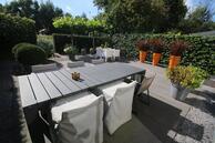 Historische woningfoto van Buitengaats 36, Amstelveen uit 2020