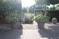 Historische woningfoto van Buitengaats 36, Amstelveen uit 2020