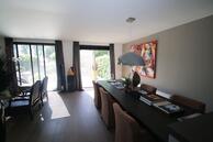 Historische woningfoto van Buitengaats 36, Amstelveen uit 2020