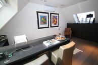 Historische woningfoto van Buitengaats 36, Amstelveen uit 2020