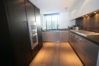 Historische woningfoto van Buitengaats 36, Amstelveen uit 2020