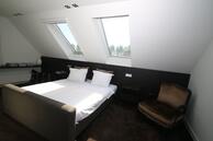 Historische woningfoto van Buitengaats 36, Amstelveen uit 2020