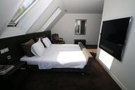 Historische woningfoto van Buitengaats 36, Amstelveen uit 2020