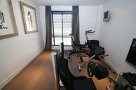 Historische woningfoto van Buitengaats 36, Amstelveen uit 2020