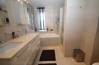 Historische woningfoto van Buitengaats 36, Amstelveen uit 2020