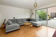 Foto van Musholm 50, Hoofddorp