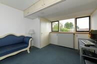 Foto van Musholm 50, Hoofddorp