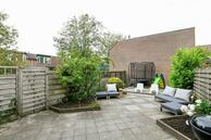 Foto van Musholm 50, Hoofddorp