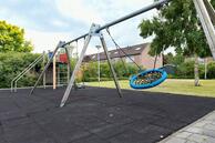 Foto van Musholm 50, Hoofddorp