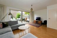 Foto van Musholm 50, Hoofddorp