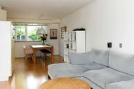 Foto van Musholm 50, Hoofddorp