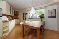 Foto van Musholm 50, Hoofddorp
