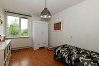 Foto van Musholm 50, Hoofddorp