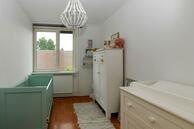 Foto van Musholm 50, Hoofddorp