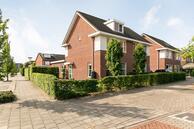 Historische woningfoto van Molckenbourstraat 76, Hardenberg uit 2020