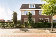 Historische woningfoto van Molckenbourstraat 76, Hardenberg uit 2020