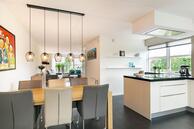 Historische woningfoto van Molckenbourstraat 76, Hardenberg uit 2020