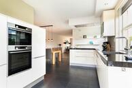 Historische woningfoto van Molckenbourstraat 76, Hardenberg uit 2020