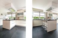 Historische woningfoto van Molckenbourstraat 76, Hardenberg uit 2020