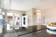 Historische woningfoto van Molckenbourstraat 76, Hardenberg uit 2020