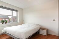 Historische woningfoto van Molckenbourstraat 76, Hardenberg uit 2020