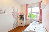 Historische woningfoto van Molckenbourstraat 76, Hardenberg uit 2020