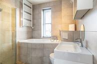 Historische woningfoto van Molckenbourstraat 76, Hardenberg uit 2020