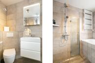 Historische woningfoto van Molckenbourstraat 76, Hardenberg uit 2020