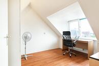 Historische woningfoto van Molckenbourstraat 76, Hardenberg uit 2020