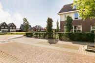 Historische woningfoto van Molckenbourstraat 76, Hardenberg uit 2020