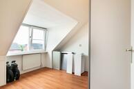 Historische woningfoto van Molckenbourstraat 76, Hardenberg uit 2020