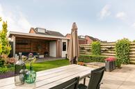 Historische woningfoto van Molckenbourstraat 76, Hardenberg uit 2020