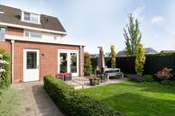 Historische woningfoto van Molckenbourstraat 76, Hardenberg uit 2020