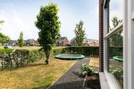 Historische woningfoto van Molckenbourstraat 76, Hardenberg uit 2020