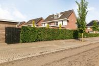 Historische woningfoto van Molckenbourstraat 76, Hardenberg uit 2020