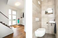 Historische woningfoto van Molckenbourstraat 76, Hardenberg uit 2020