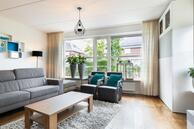 Historische woningfoto van Molckenbourstraat 76, Hardenberg uit 2020